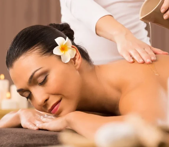 Looking for Body Transformation Without Surgery? Have You Considered These Three Popular Treatments?