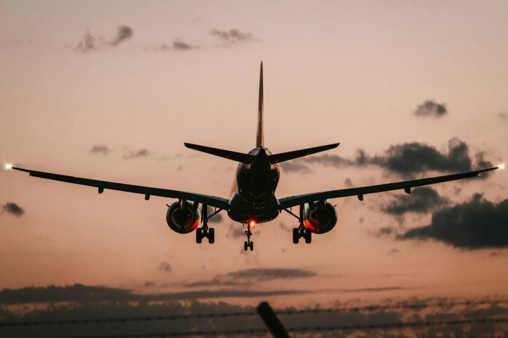 Understanding the Alaska Airlines Flight Change Policy