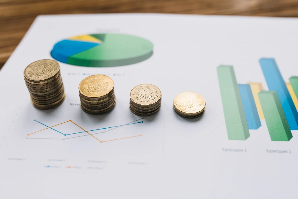 What Every Teacher Needs to Know About Their Pension