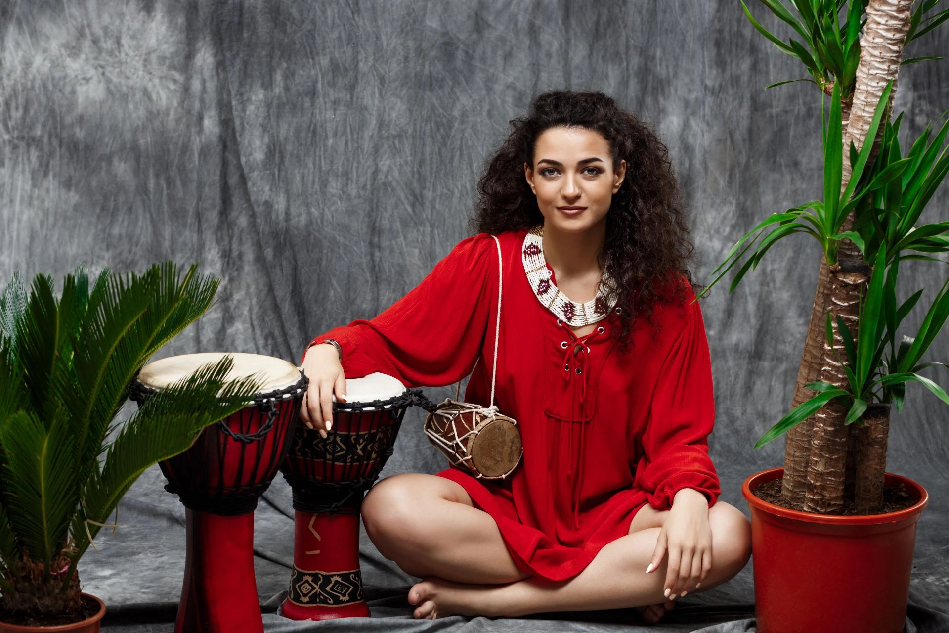 How to Choose the Right Indian Classical Music Classes for Beginners