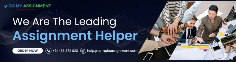 Crafting Briefing Papers: Best Practices and Strategies