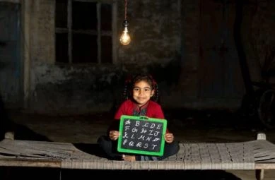 Best NGOs in Pune for Education and Healthcare 