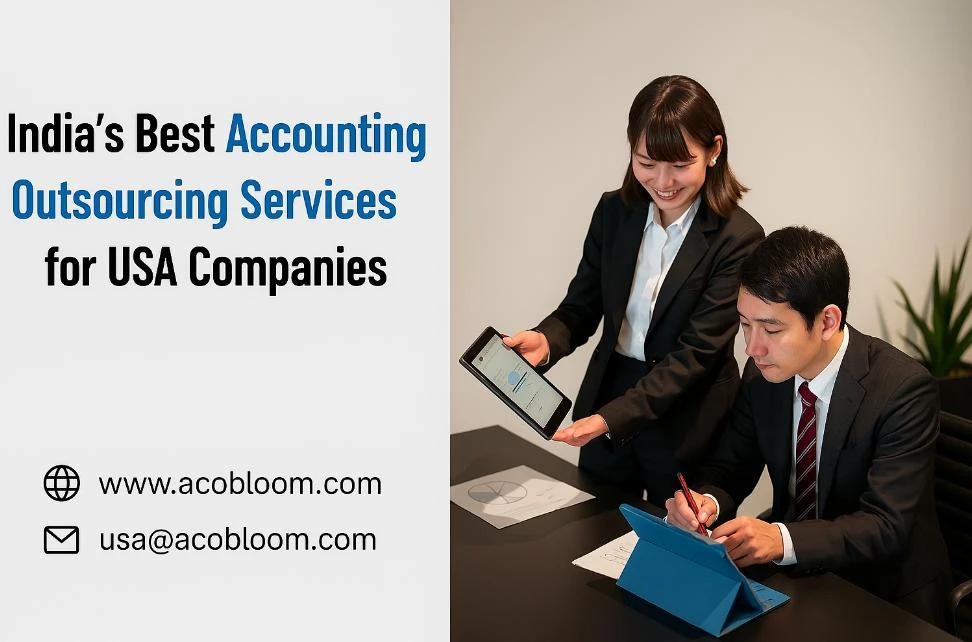 The Strategic Edge: How CPA Outsourcing Services Are Redefining Business Finance in 2025