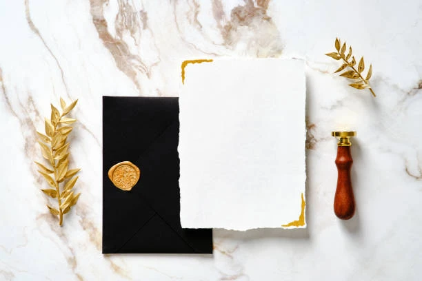 Online Wedding Invitation: Smart Choice for Modern Couples