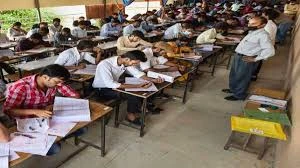 Master Your CUET Preparation with CUET Mock Test and CUET Online Coaching