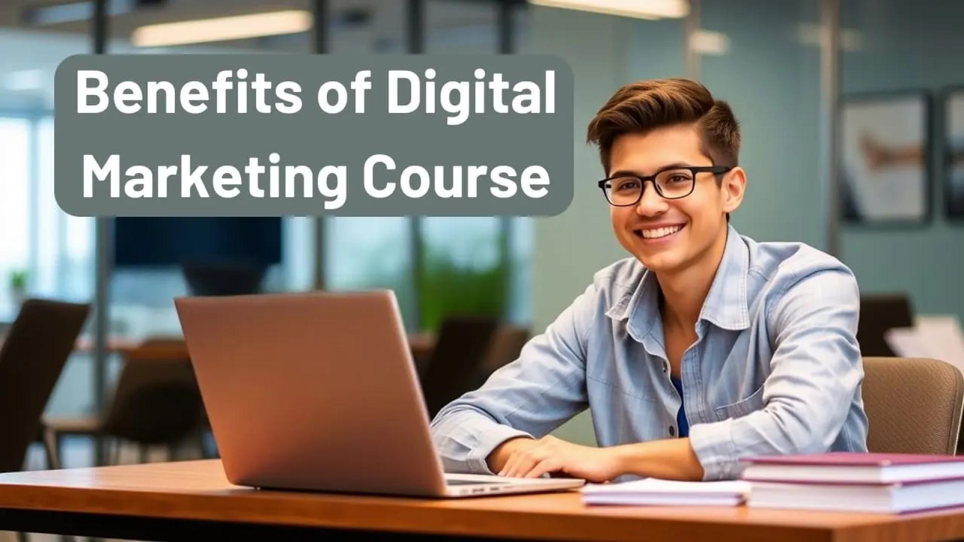 Draft:Digital Marketing Strategies for Small Business: A Complete Guide My Post Title