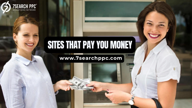 Maximize Monetization with Adsense Alternatives: High-Paying Ad Networks Revealed Post Title