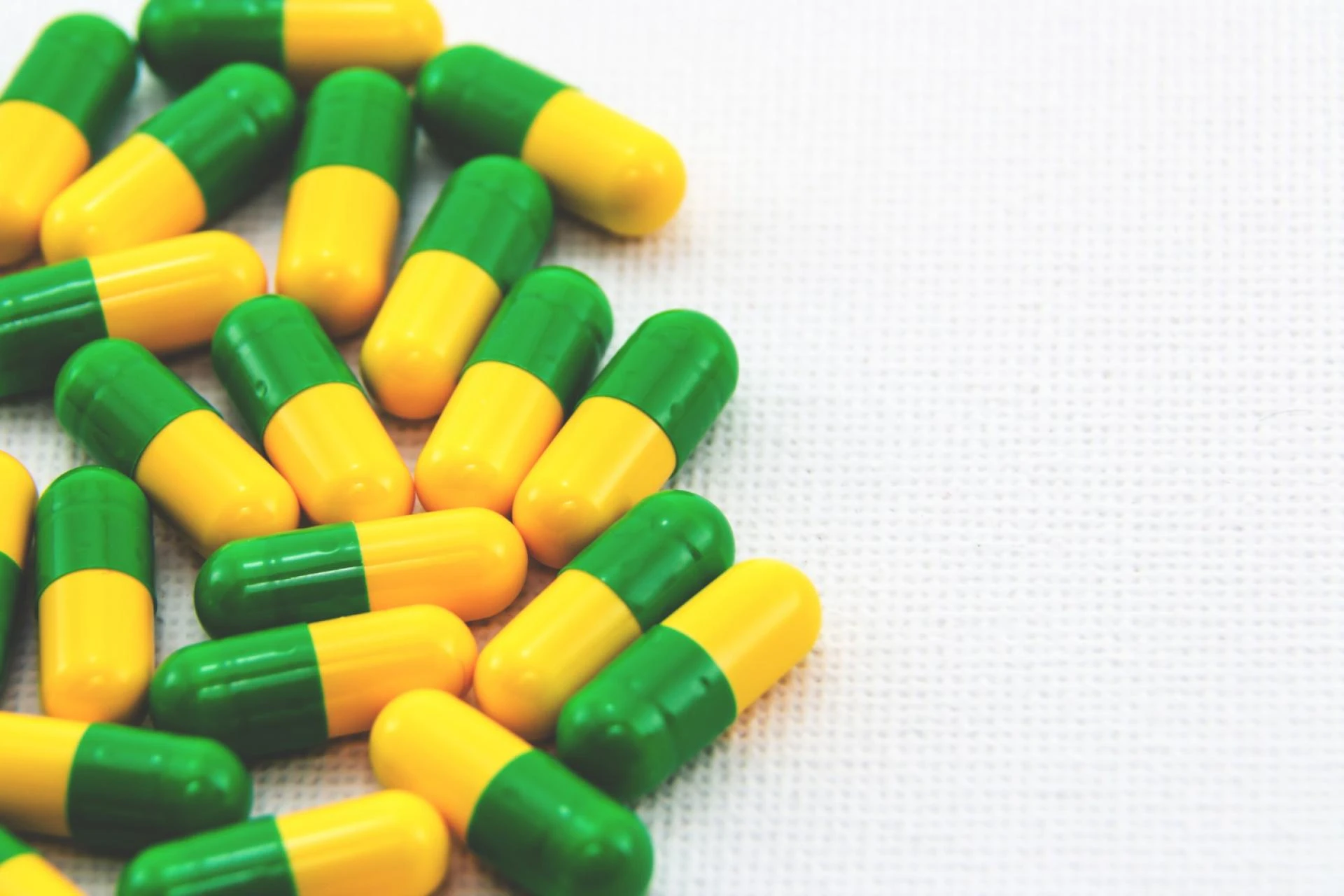 Grow Your Business with the Right Pharma Partner in India