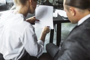 How advisers can navigate APRA’s likely hybrid phase-out — MIntegrity