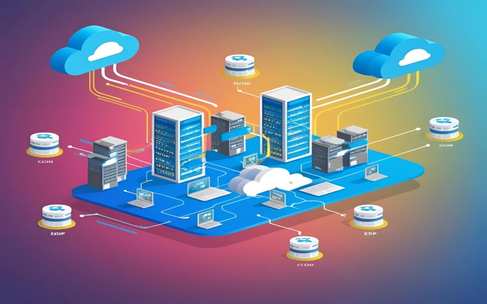 Finding the Best SAP Pune: Your Guide to Leading ERP Software in Pune