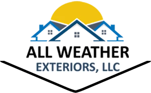 Navigating the Essentials of Roof Replacement
