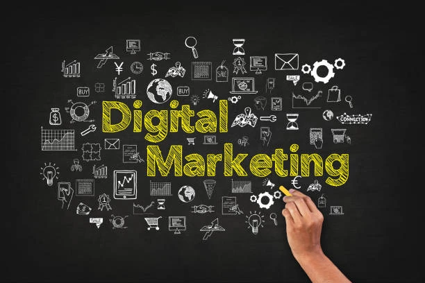 Best Digital Marketing Institute in Kolkata with Placement: 4 Secrets to Success