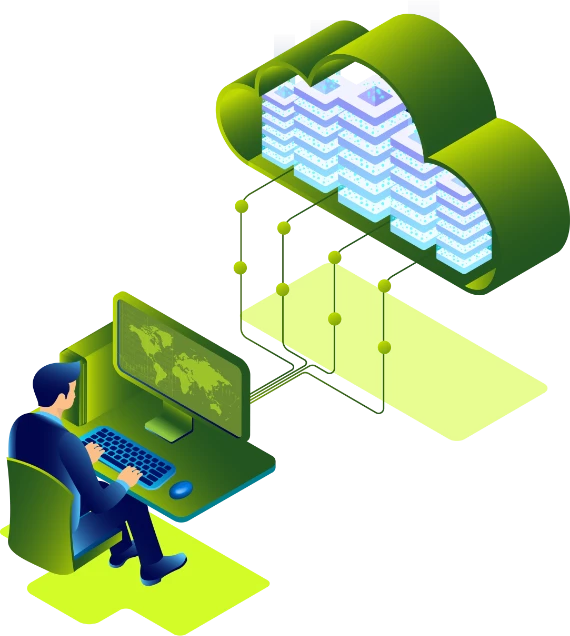 Empower Your Cloud Journey: How Sify Elevates Azure Managed Cloud Services for Modern Enterprises