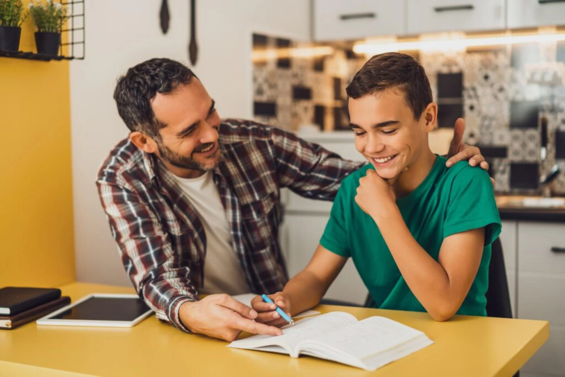 A Student’s Guide to Making the Most of Homework Help