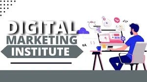 What is Covered in a Digital Marketing Course?