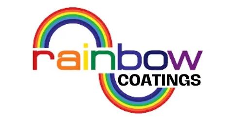 Ultimate Guide to Rainbow Coating: Benefits, Uses, and Why It’s Trending