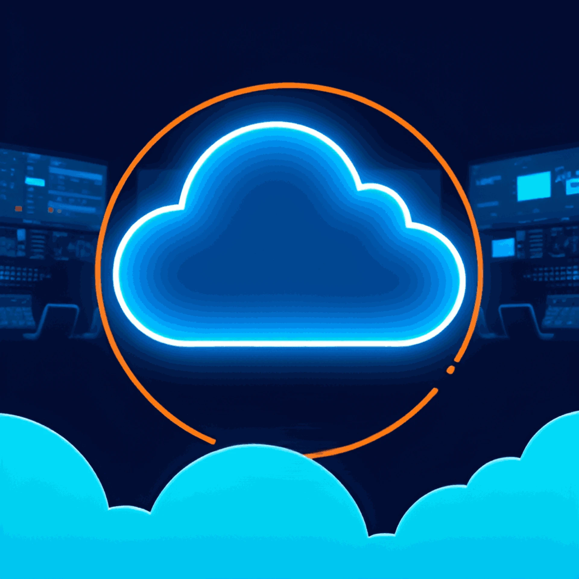 How Cloud Playout Software Supports Content Repurposing and Distribution Across Platforms
