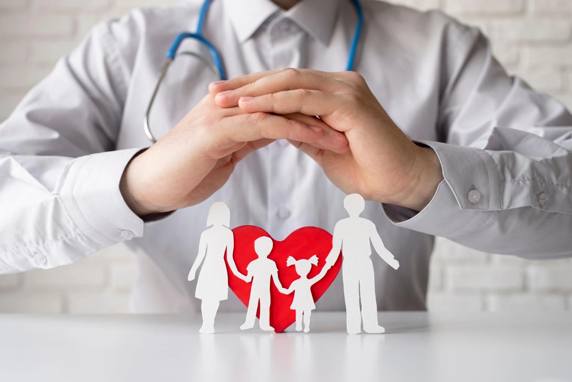 Natural vs. Supplemental Gut Healing: Is GI Revive Right for You?