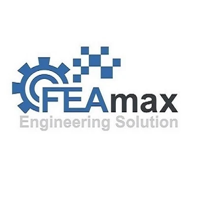 Importance of Lab Test, Material Analysis, and Finite Element Analysis