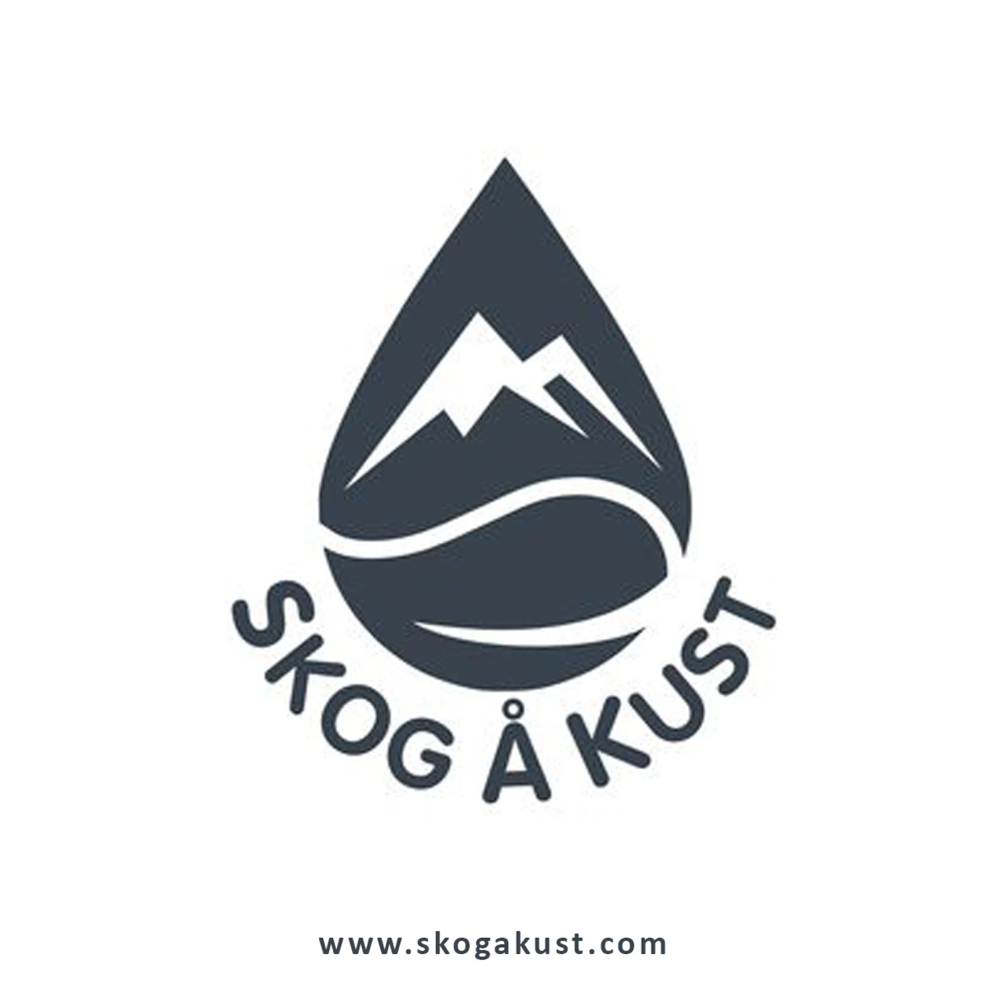 The Solopreneur's Soak-Proof Sanctuary: Streamlining Your Solo Journey with a Dry Bag Dominated Packing System