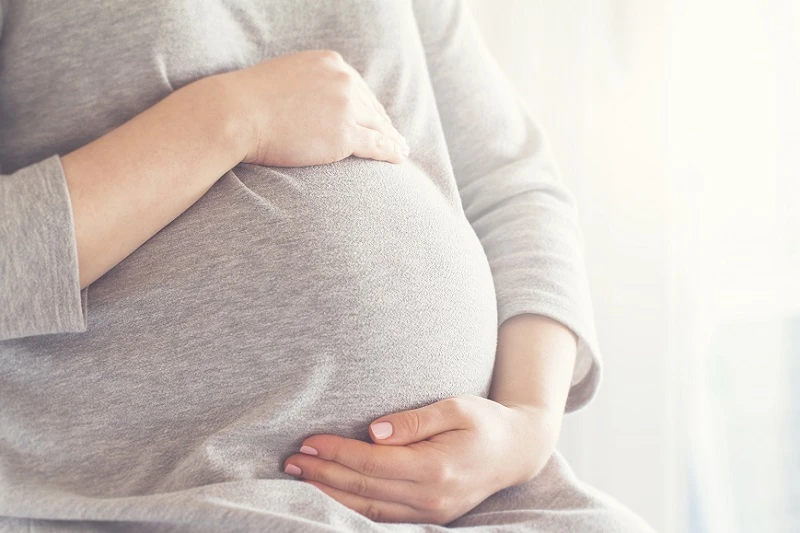 Who Can Be a Surrogate in Altruistic Surrogacy? Guidelines and Eligibility in India