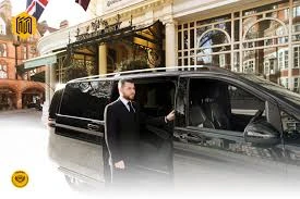 TitleBristol Airport Taxi: Everything You Need to Know