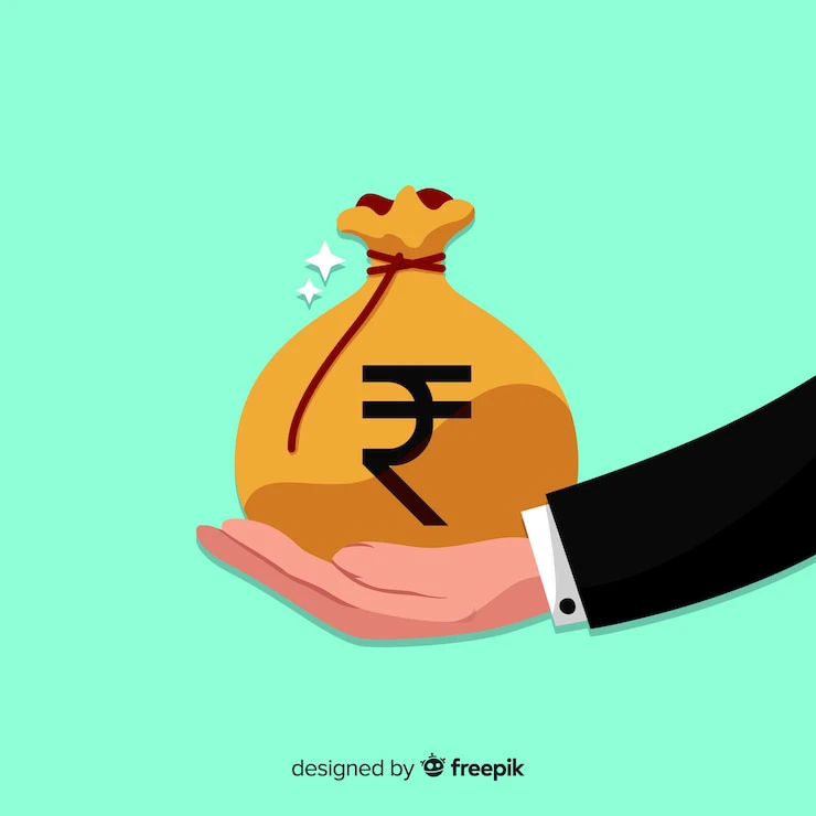Should you use a Savings Account or invest for better returns?