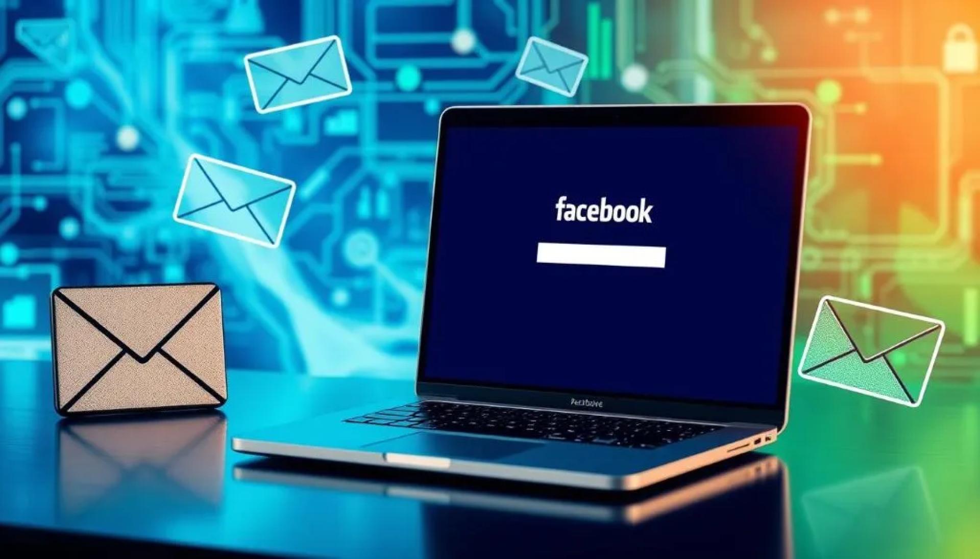 The Ultimate Guide to Temp Mail: What It Is, Why You Need It, and How to Use It Safely