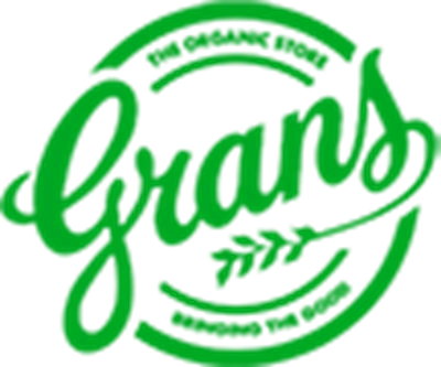 Grans Karak Chai: Elevating Every Cup with Flavor, Strength, and Tradition