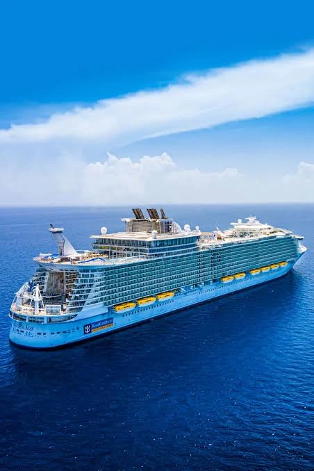 Sail Away: Best Cruise Packages Across the USA for 2025–2026