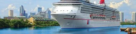 luxuary weekend trip to Tampa offer