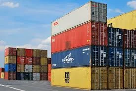 Exploring the Cargo Shipping Industry: Key Insights and Trends