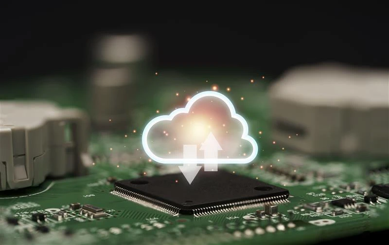 Why Do 60% of Data Backups Fail During Critical Times?