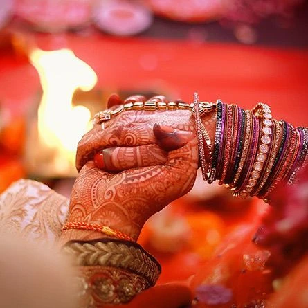 Sydney’s Indian Love Story: Bridging Culture Through Matrimony