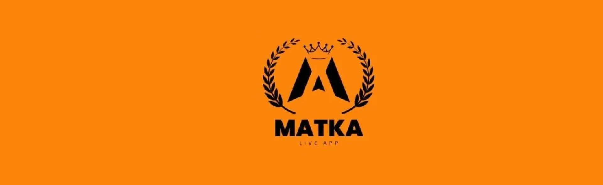 How Matka Live App is Revolutionizing Online Matka Play?