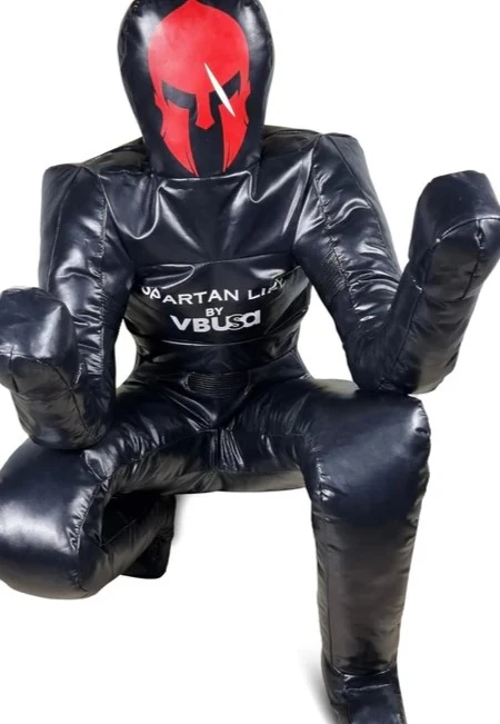 Gi Martial Arts Explained: Benefits, Styles, and How to Choose the Right One