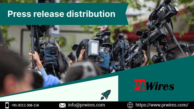 Mistakes to Avoid with Cheap Press Release Distribution