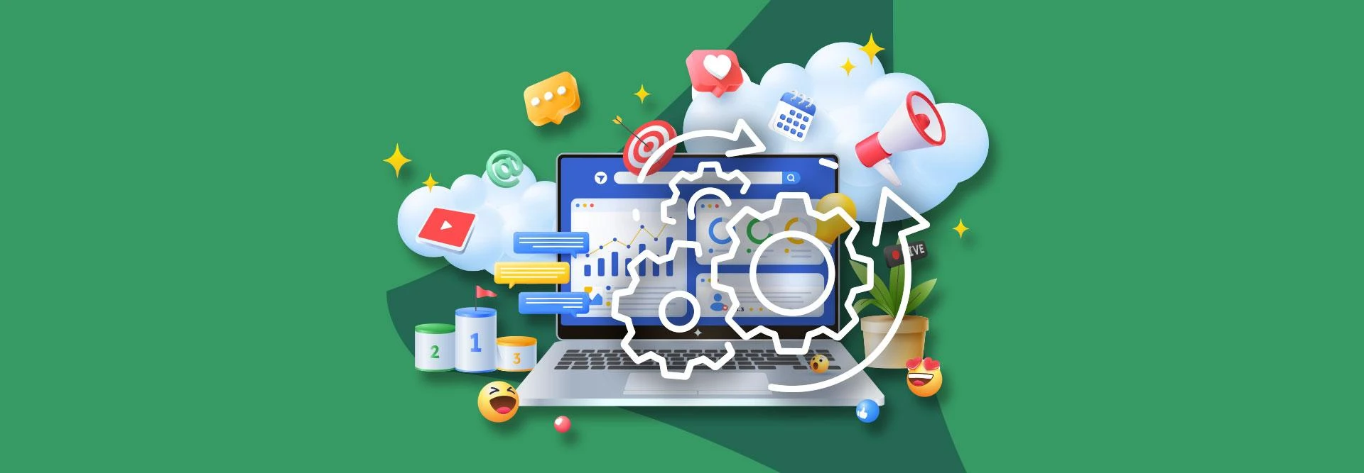 8 Proven Google Ads Optimization Tips Every Marketer Should Know