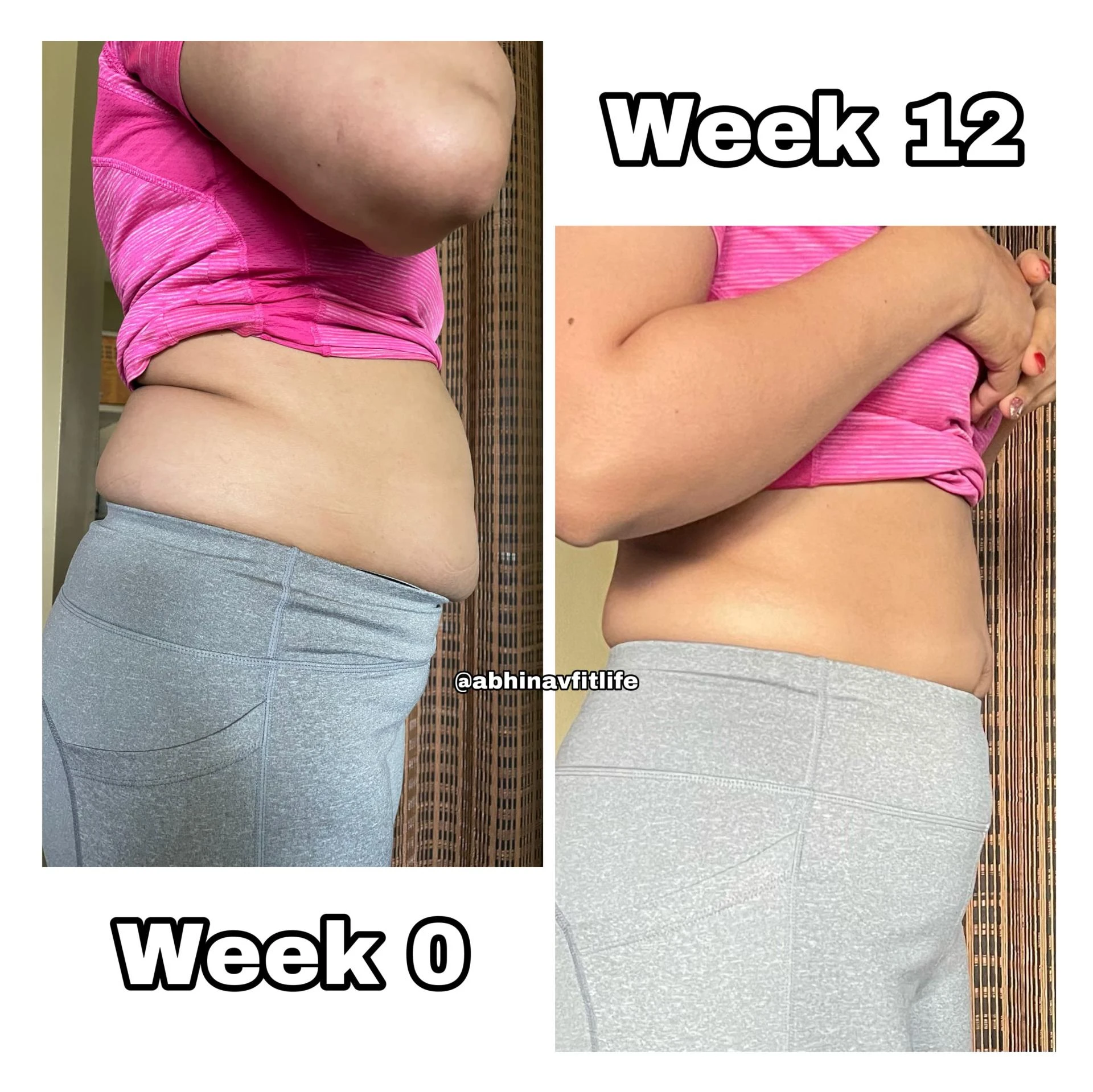 The Advantages of Online Fitness Programs for Busy Professionals