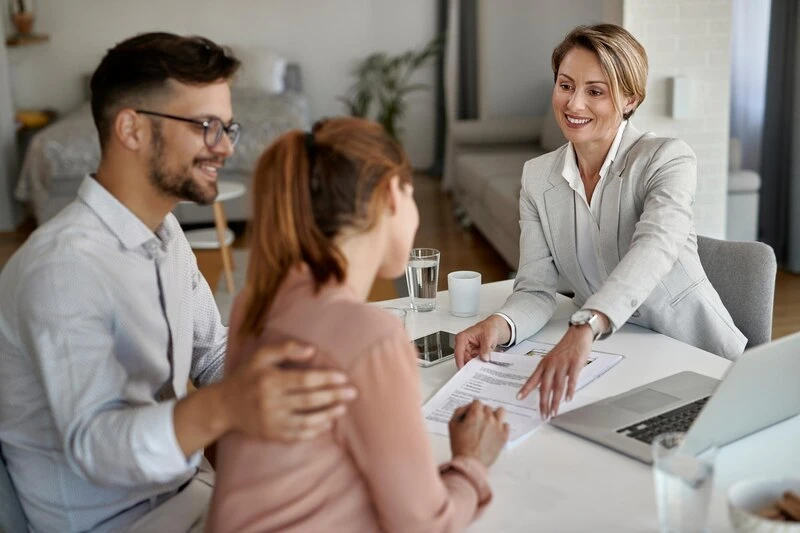 Debt Consolidation Plan Refinance: When and How to Do It