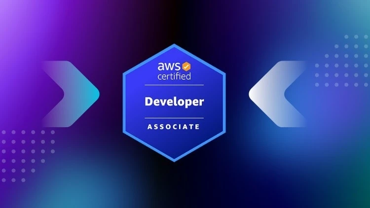 From Zero to Certified: Your Complete Roadmap to AWS DVA-C02 Success