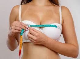 Real Stories: Women Share Their Breast Reduction Journey in Dubai 