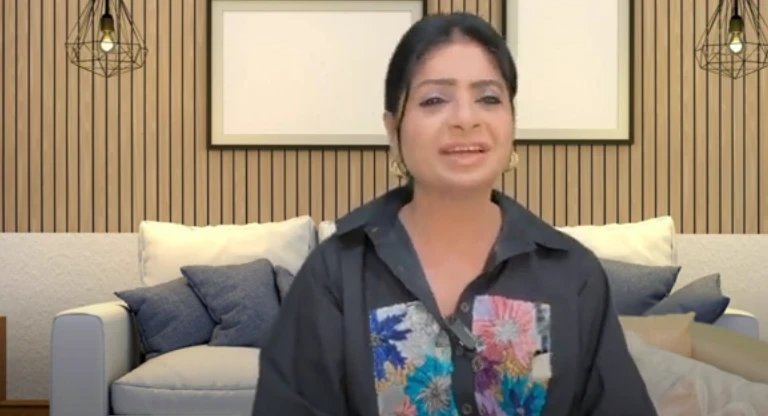 Tahira Kashyap has cancer again! | Cancer Awareness Hindi | Dr Sandeep Aggarwal Explains