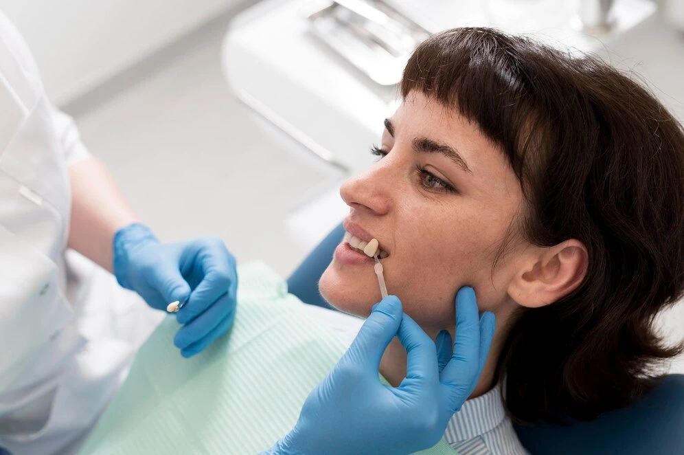 6 Surprising Facts About Sleep Apnea You Might Not Know