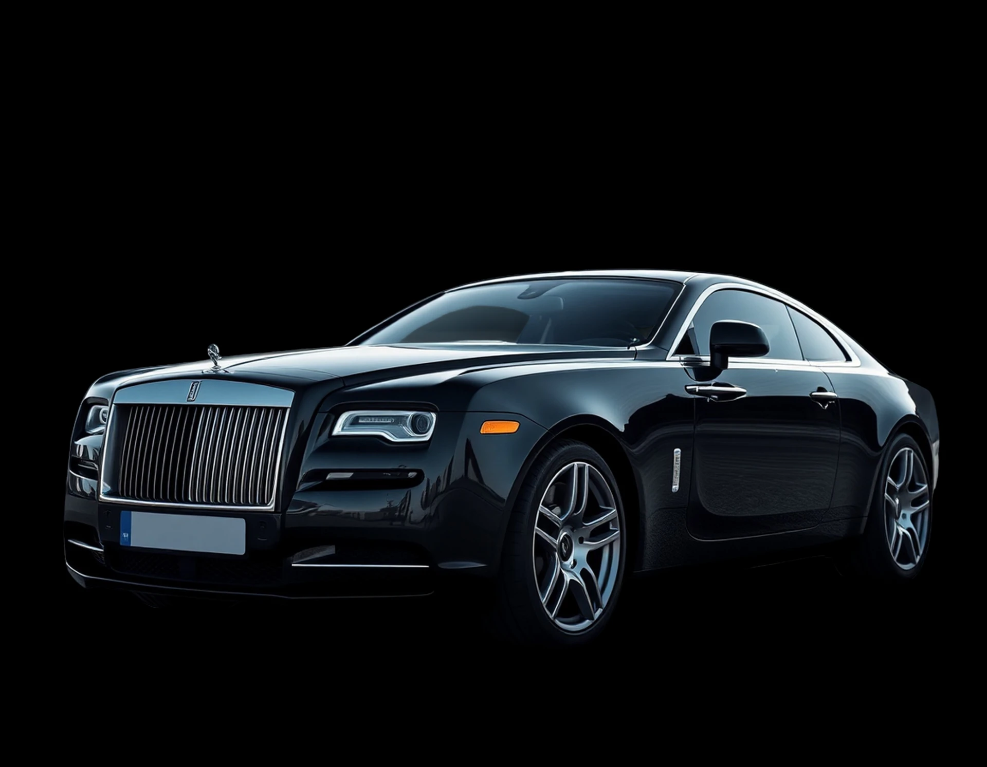 Experience the Ultimate Comfort with a Luxury Melbourne Chauffeur Service