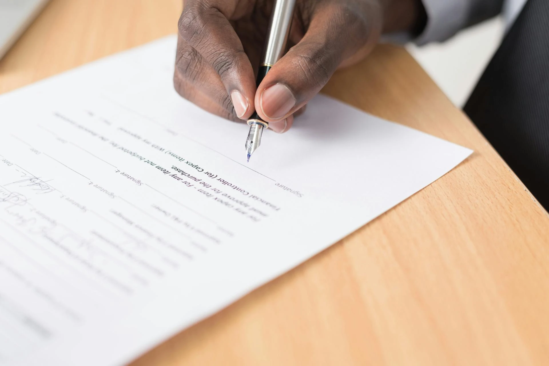 How Employment Lawyers Help Employees With Unfair Dismissal Claims