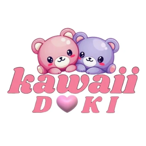 Kawaii Jewelry Care Guide – Keep It Shiny & Sweet