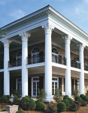 A Complete Guide to Balustrade Railing: Style, Function, and Design