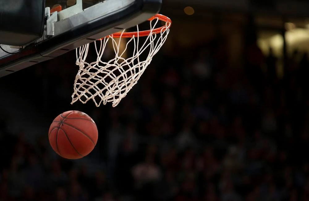 NBA Analysis: The Game Behind the Scenes
