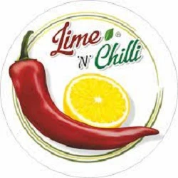 A Blend of Taste, Comfort, and Family Time at Bhopal’s Food Haven- Lime N Chilli Restaurant 
